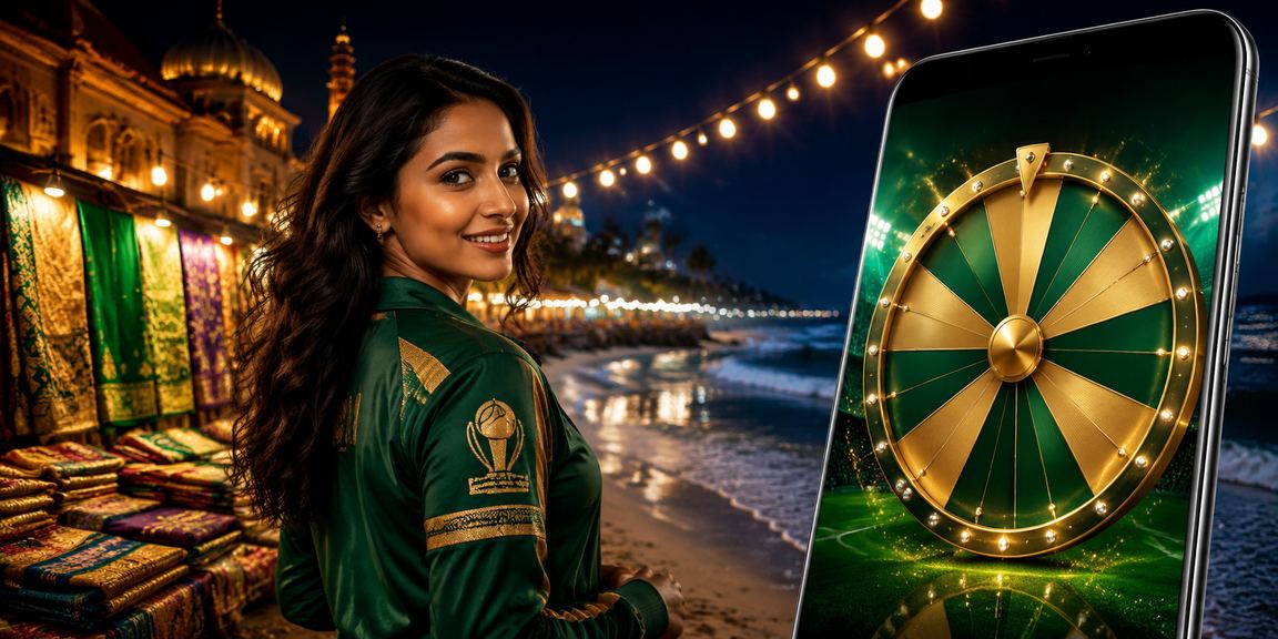 কক্সবাজার সৈকতে ক্রিকেট বাজি করা দৃশ্য