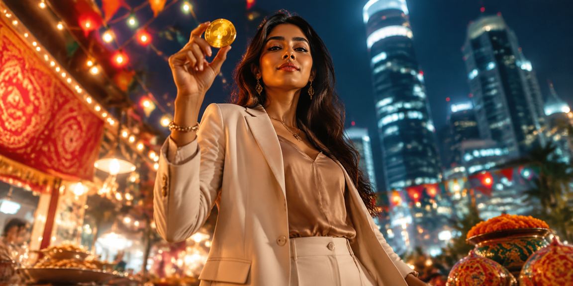 ঢাকায় পহেলা বৈশাখে ক্যাসিনো উদযাপন
