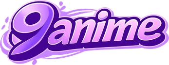 9anime